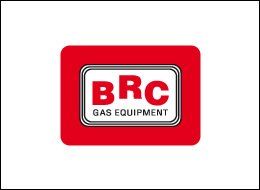 brc