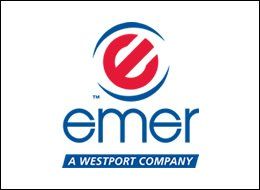 emer