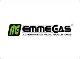 emmegas