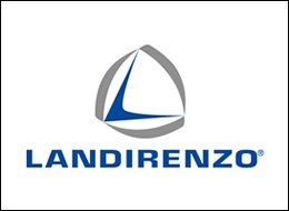 landirenzo