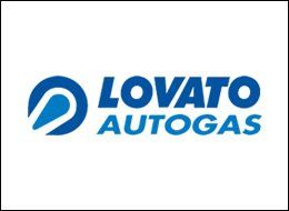 lovato autogas