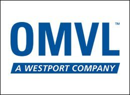 omvl