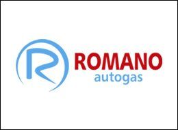 romano autogas
