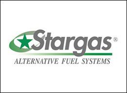 stargas