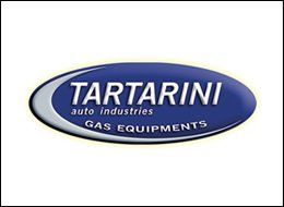 tartarini