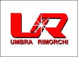 umbria rimorchi ganci traino