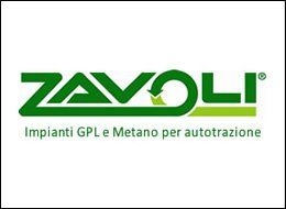 zavoli