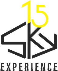 Sky Experience Logo
