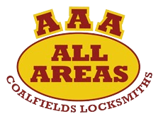 AAA-Coalfields-Locksmiths-Logo