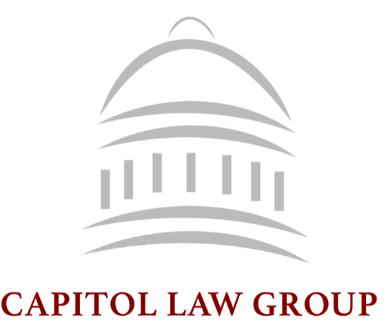 capitol law group