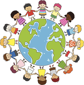 Child Care Irmo Sc After School Programs Summer Camps