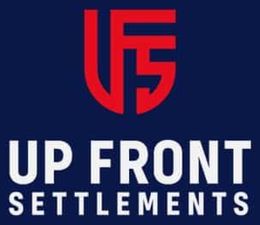 Up Front Settlements