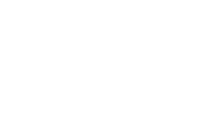 Mel's Junk Removal logo