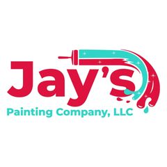 Jay's Painting Company LLC