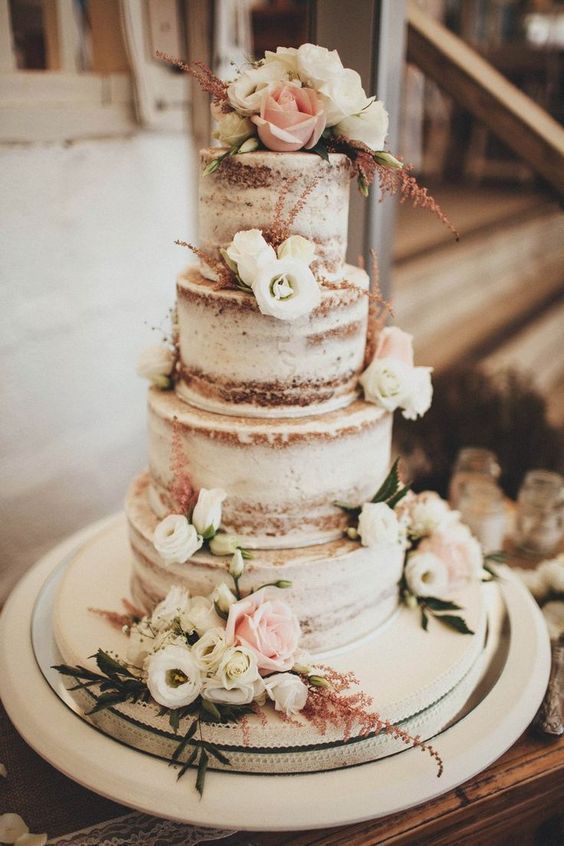 brad pitt and angelina jolie wedding cake