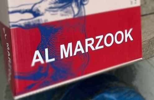 Wholesale indian meat