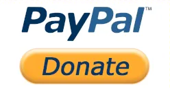 paypal donate button 