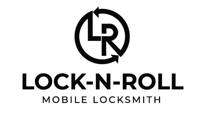 Lock N Roll Mobile Locksmith