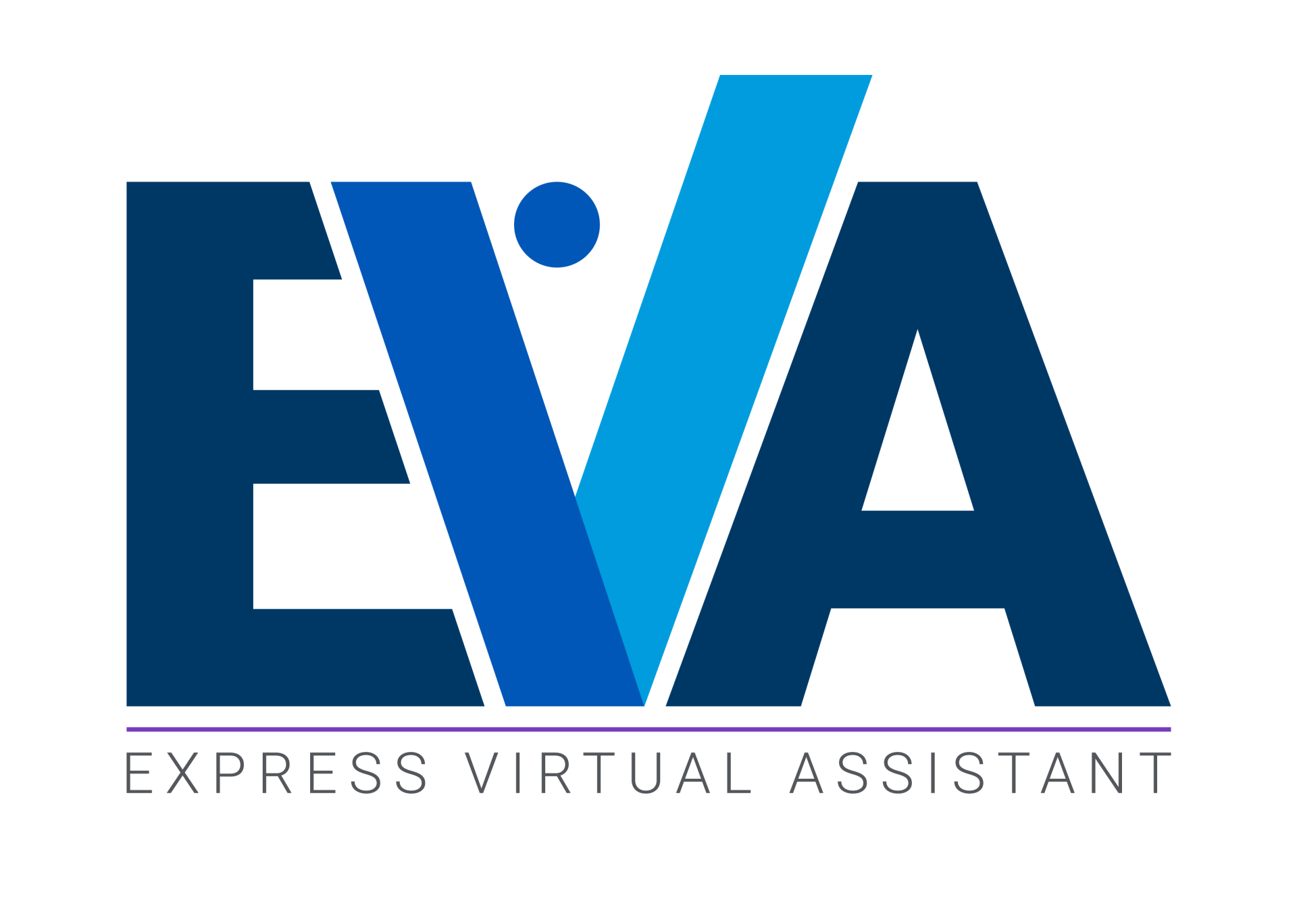 Virtual Assistant Services | Best Online Personal Remote Assistant | EVA