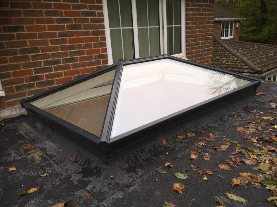 John Capstick Builders