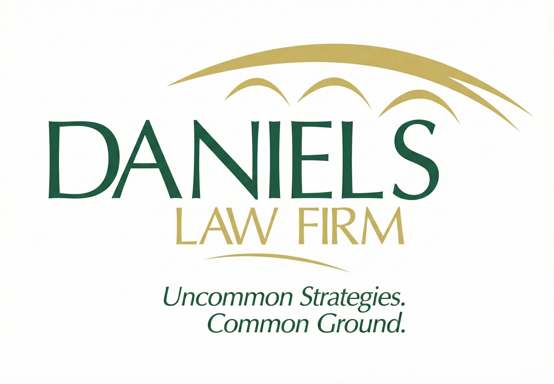 Daniels Osborn Law Firm