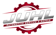 Business Logo  | Juhl Automotive Service and Repair