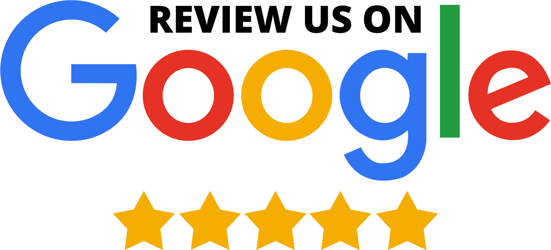Google Review