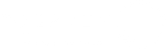The Osprey at Lake Norman logo.