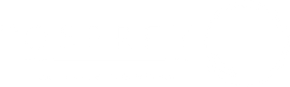The Osprey at Lake Norman logo.