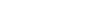 The Osprey at Lake Norman logo.