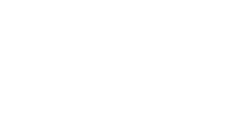A white background with a few lines on it