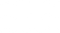 A white background with a few lines on it