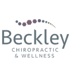 Beckley Chiropractic