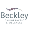 Beckley Chiropractic