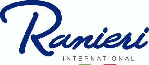 Logo - Ranieri