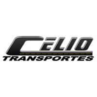 Celio Transportes