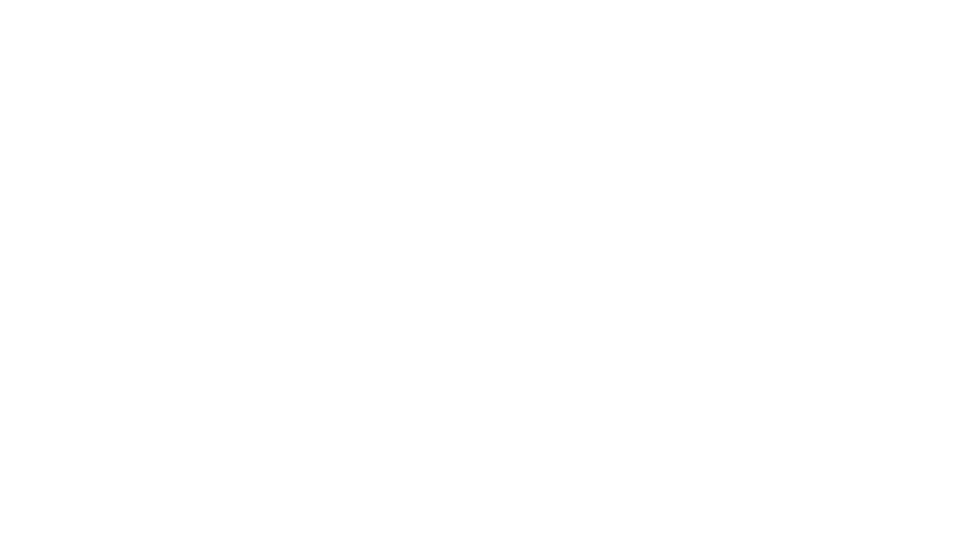 Montania Cafe-Bar & Restaurant LOGO