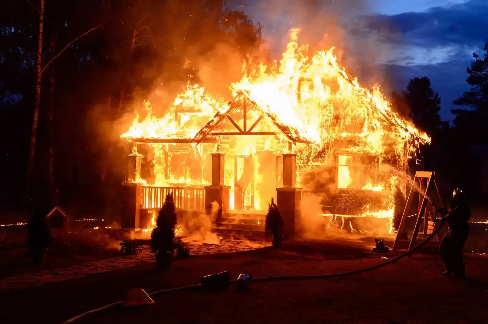 fire-damage-restoration-denver-co