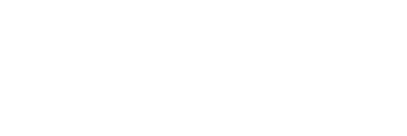 LAW FIRM NAME White Logo