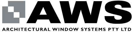 AWS Windows and Doors