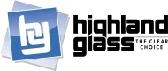 Highlands Glass