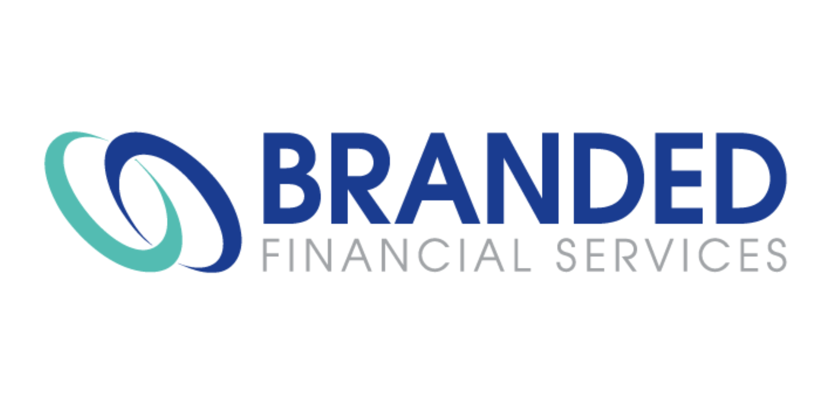 Branded Financial Services Logo