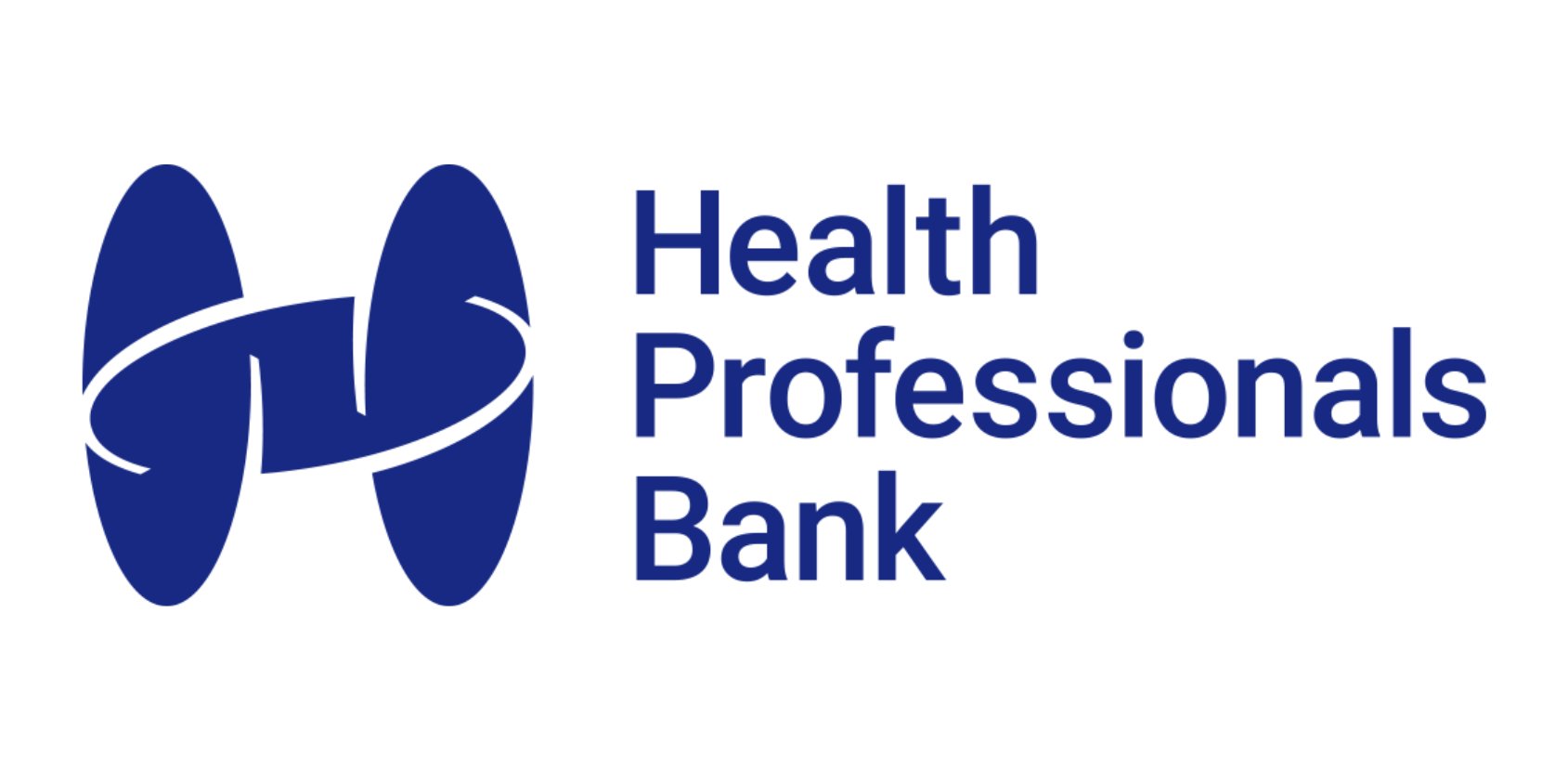 Health Professional Logo