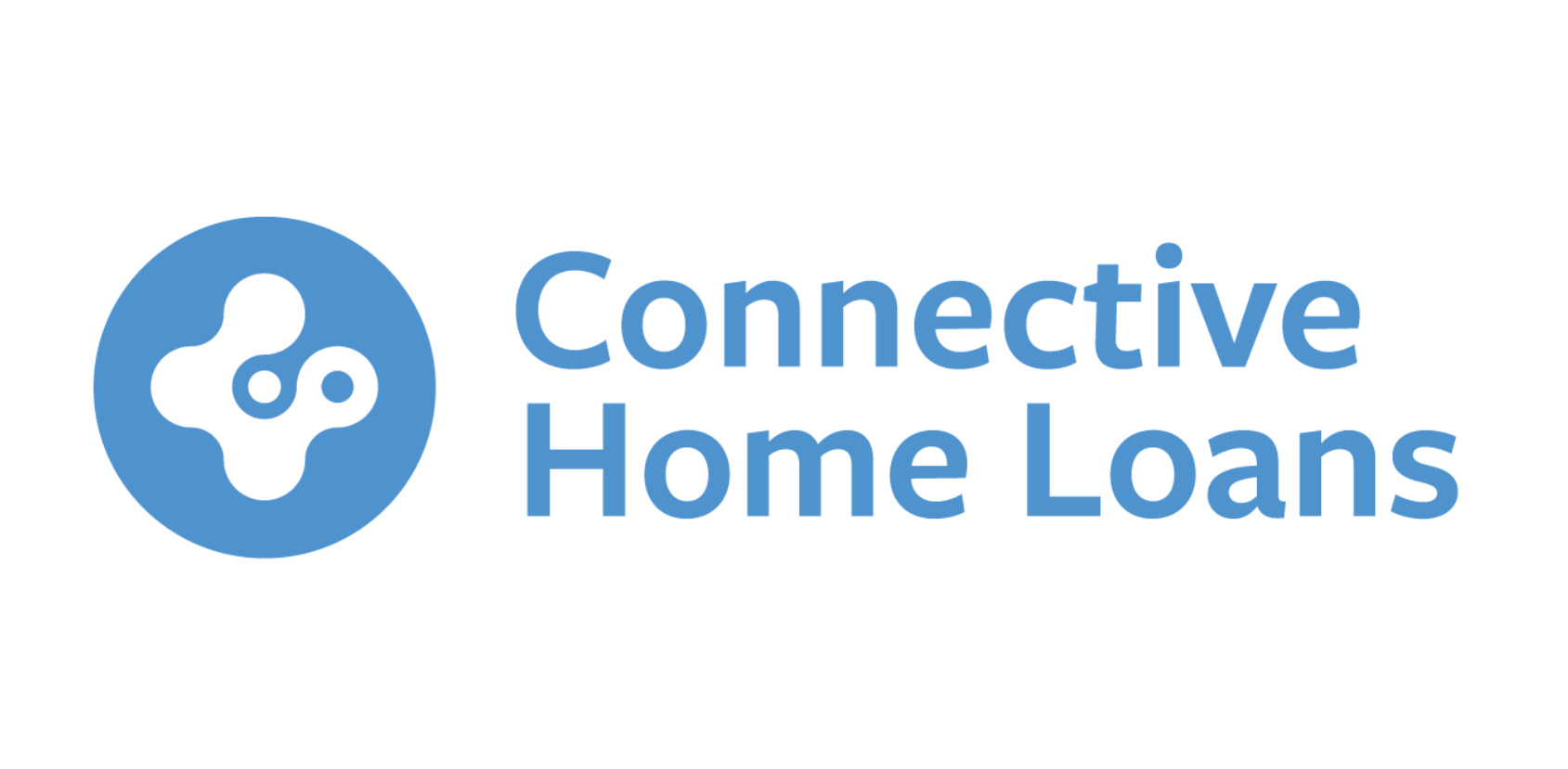 Connective Home Logo