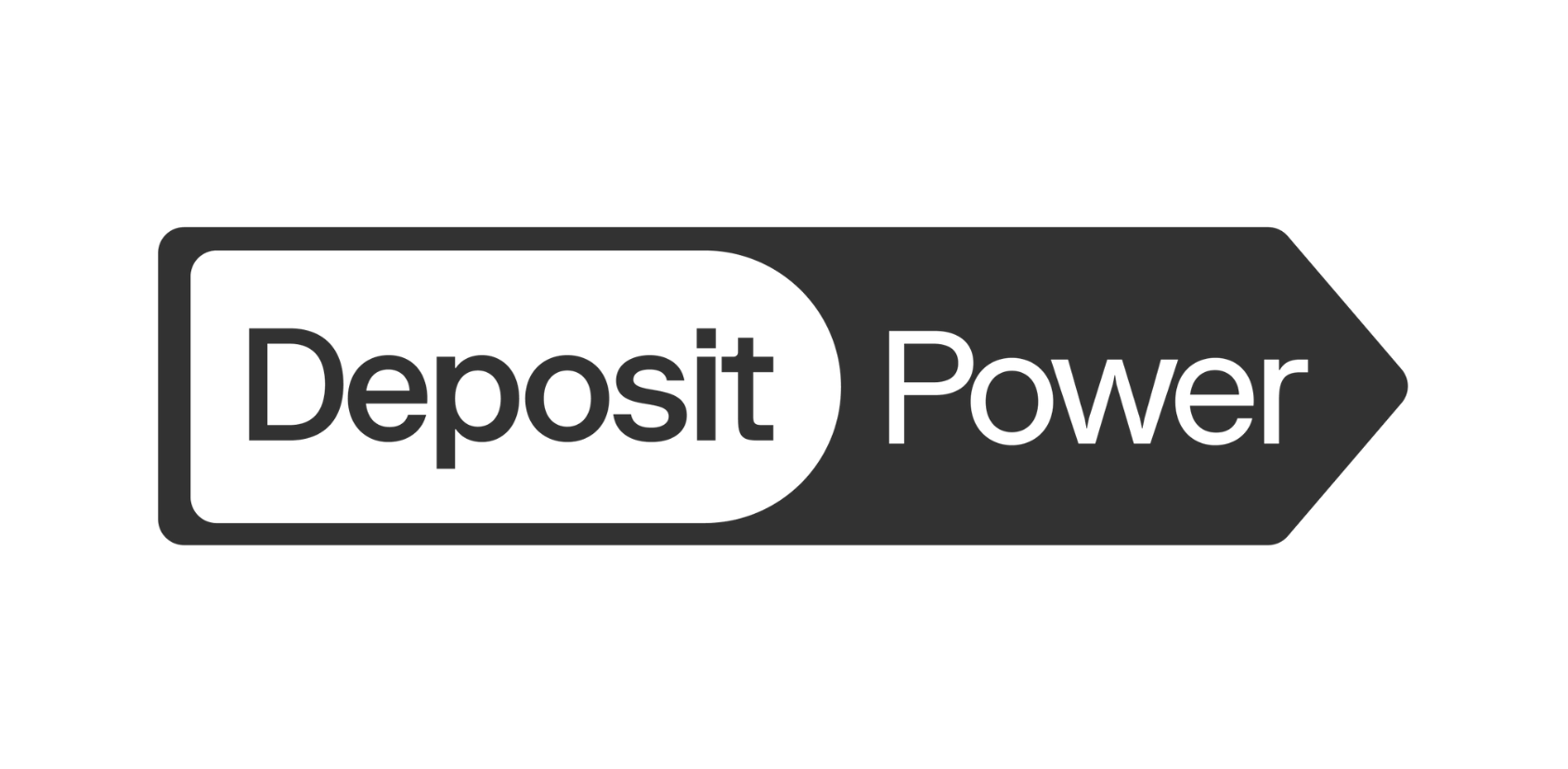 Deposit Power Logo