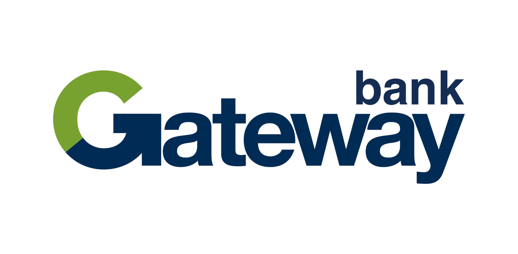 Gateway Logo