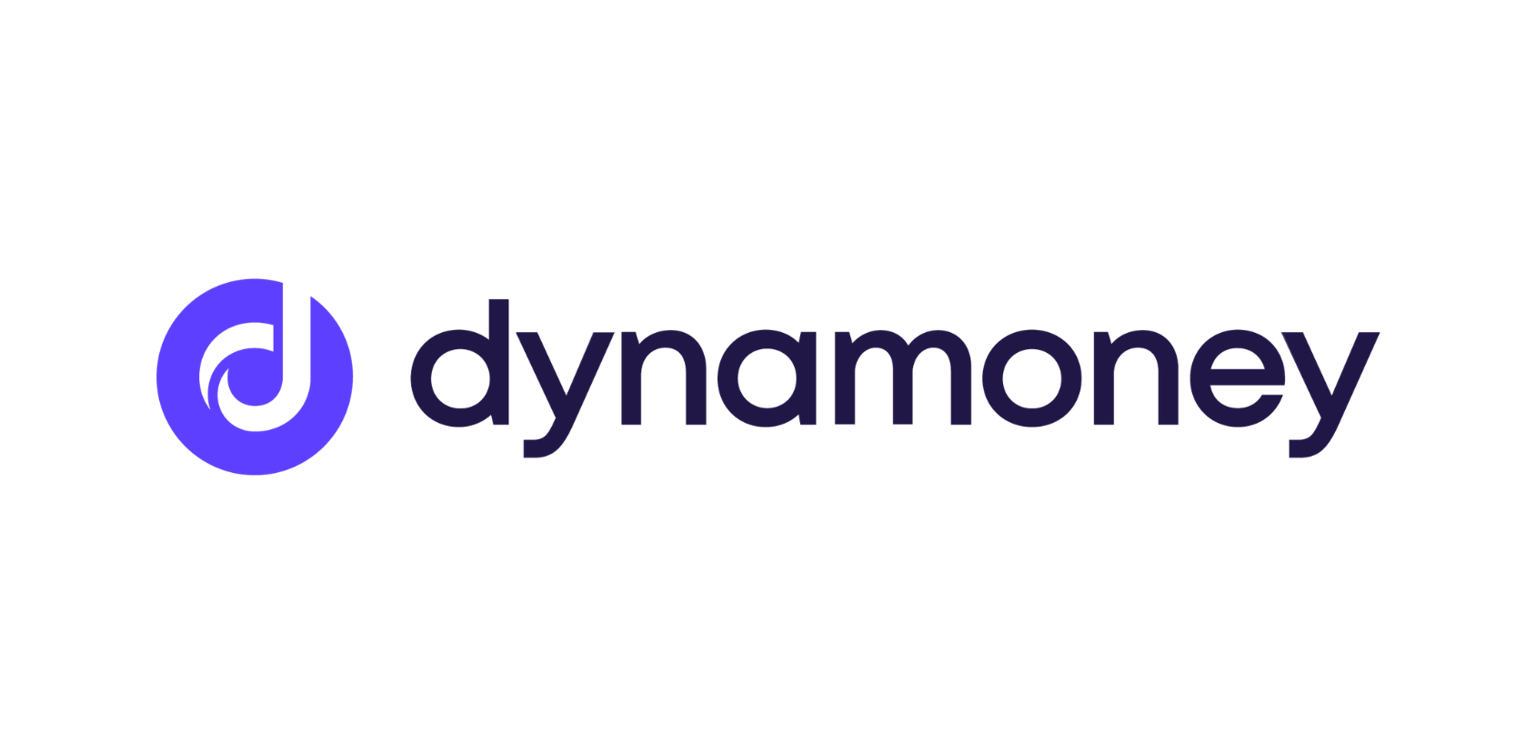 Dynamoney Logo