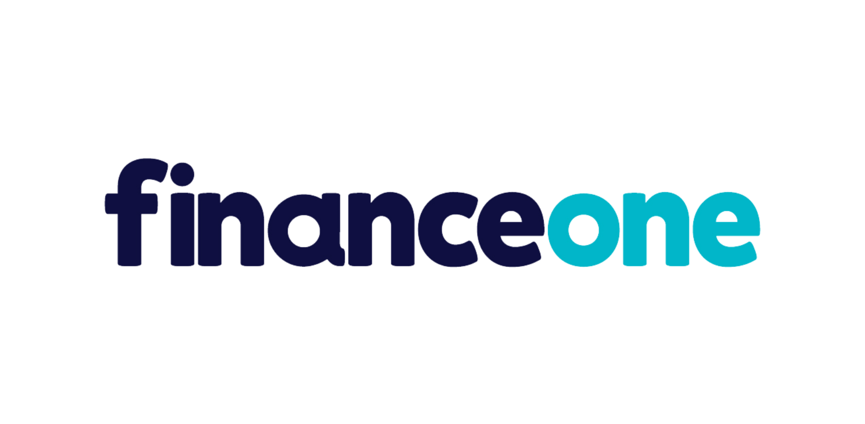 Financeone Logo