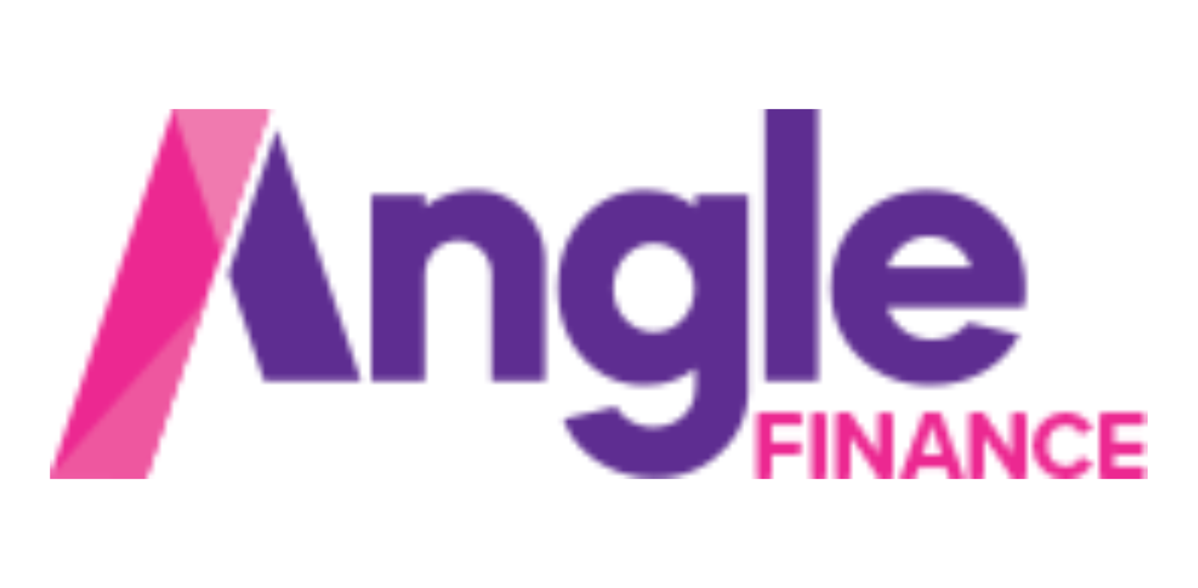 Angle Finance Logo