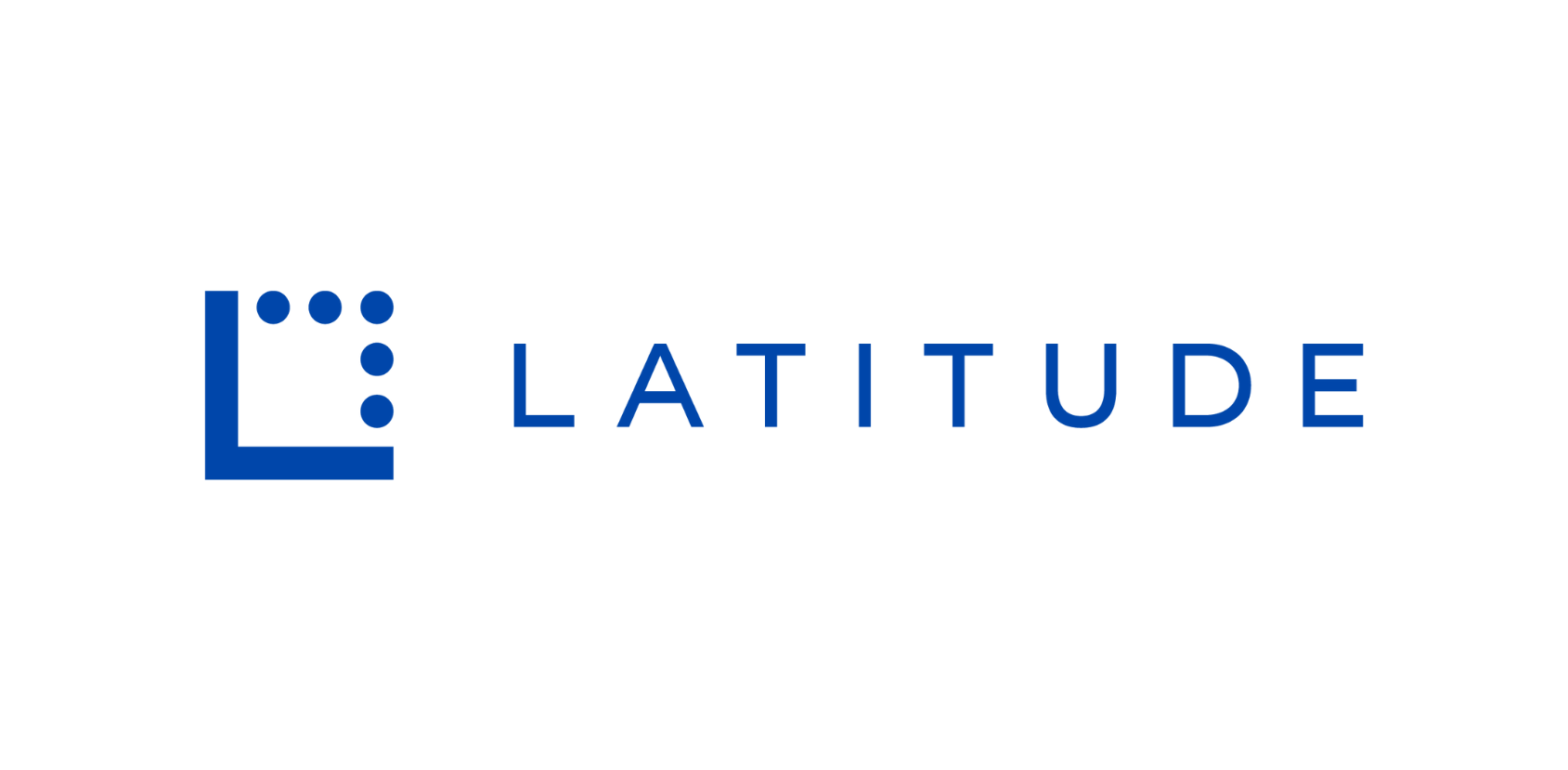 Latitude Logo